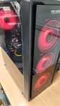 Hope Amanet P11-Unitate Pc gaming/i7-9700/ram 32gb/Ssd 512gb/RX580-8gb