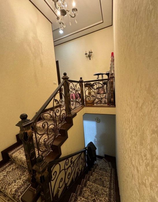 5 ком Метро Ипак йули аренда пад офес