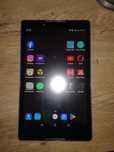 Lenovo Tab3 8 TB3 850F Tableta 8 inch 16GB 2GB RAM - Pret FIX