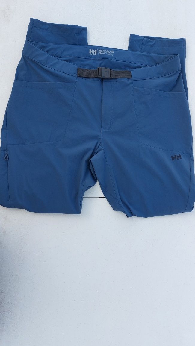 Pantalon sport  Helly Hanse n (L)