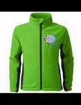 Jacheta Tip Polar Diverse Culori si Modele