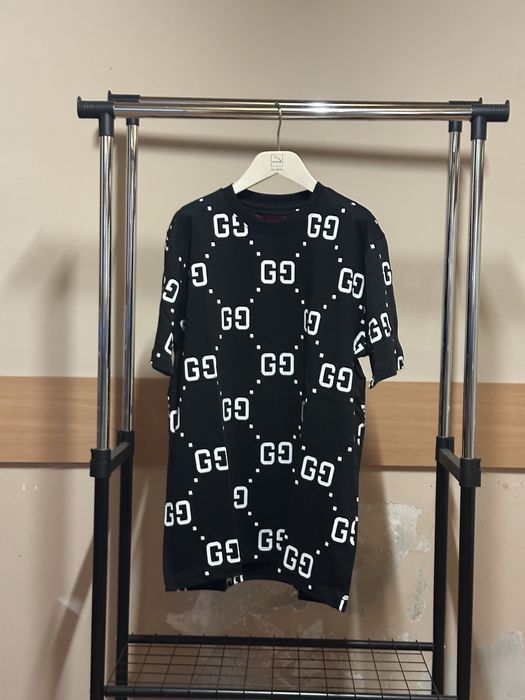 Tricou GUCCI NOU cu eticheta