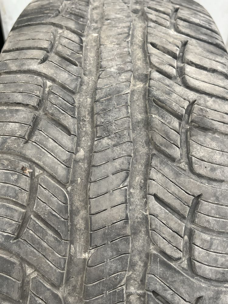 Гуми 265/60/18 BF Goodrich Advantage T/A