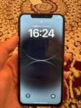 Iphone xs max yomks 100
