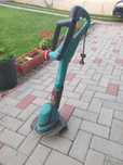 Bosch Art 24 electric