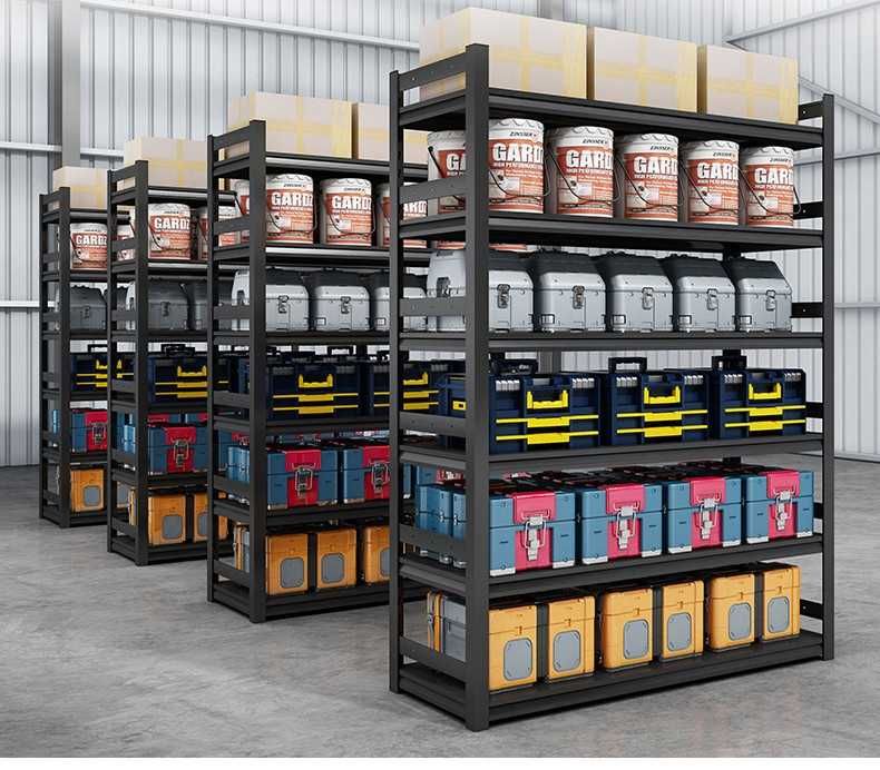 Подвал учун стеллаж/ бонка саклаш учун стеллаж/ темир полкалар