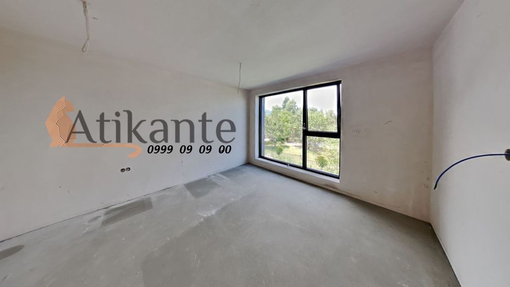 Продава се Къща в София, Симеоново - 522 кв.м за 2874 €/кв.м - Снимка #8