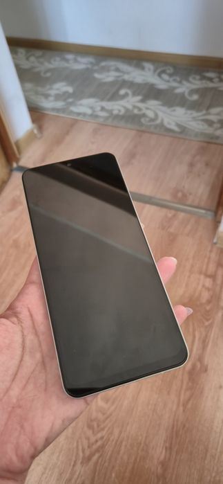 Telefon Redme A 5 Dual Sim aproape nou