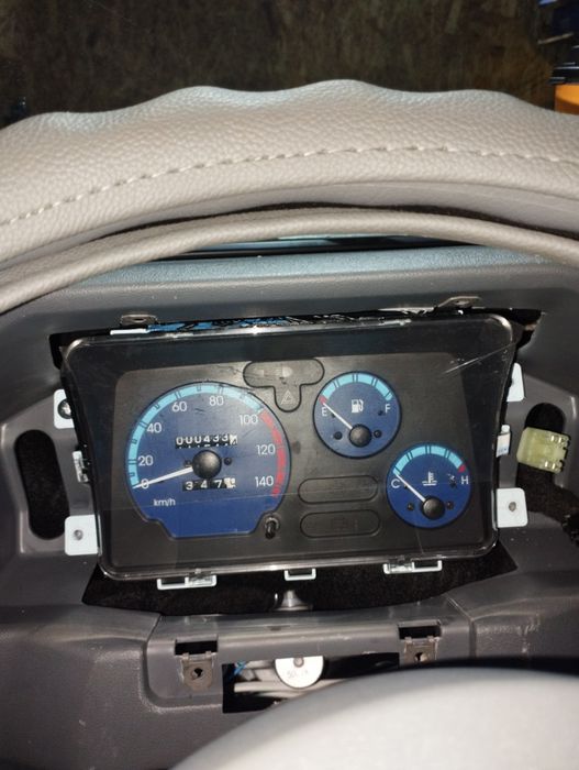 Damas tablo bor 2026 gm