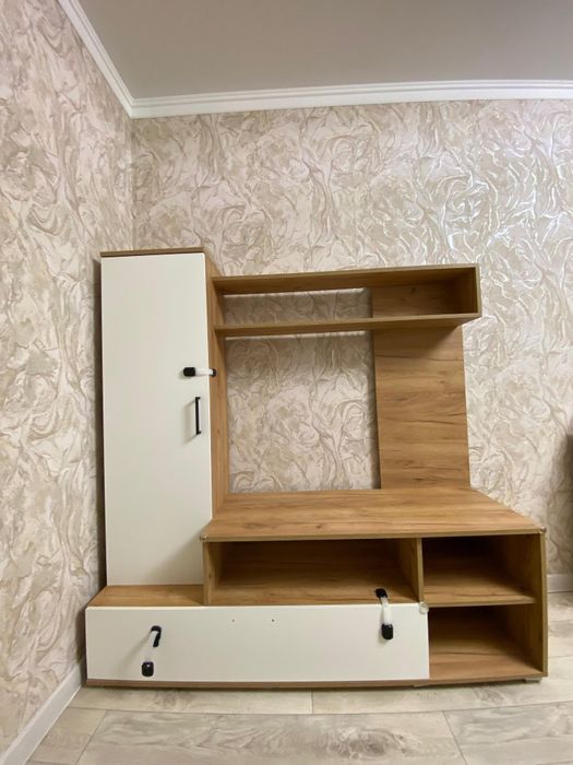 Продается стенка