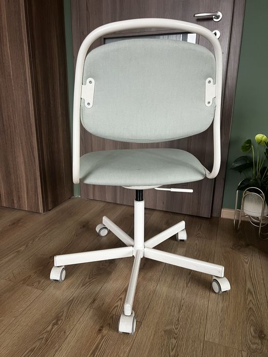 Ikea Orfjall стол за бюро