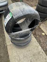 Cauciuri Goodride 225/45r17