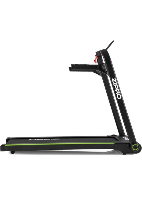 Бягаща пътека ZIPRO 120кг