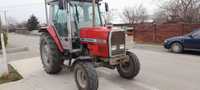 Tractor Massey Ferguson 3060