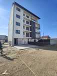 Vanzare Apartament 2 camere Bragadiru/Cristalului