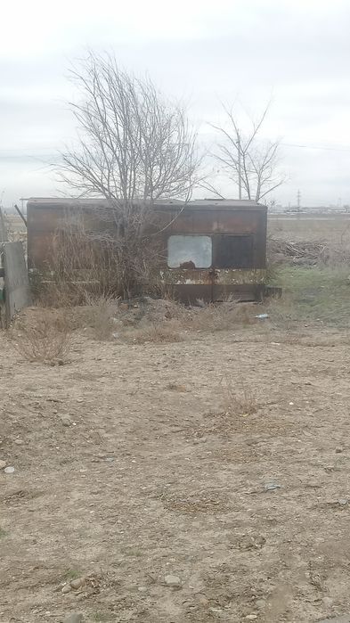 Вагонка углярка вагон