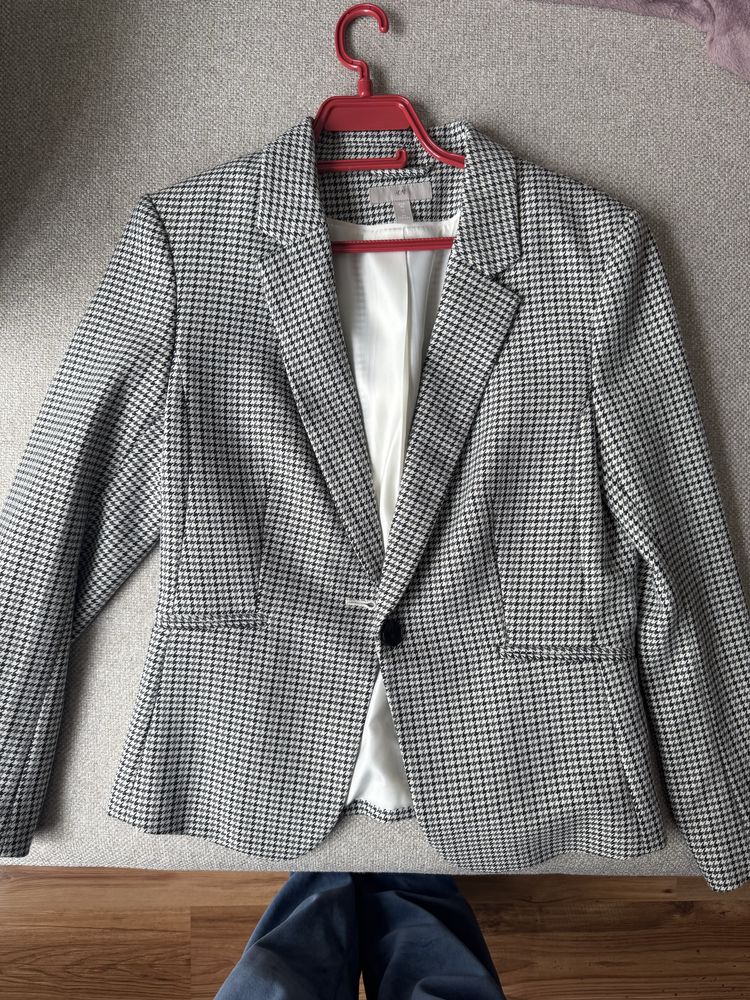 Дамско сако H&M , размер М