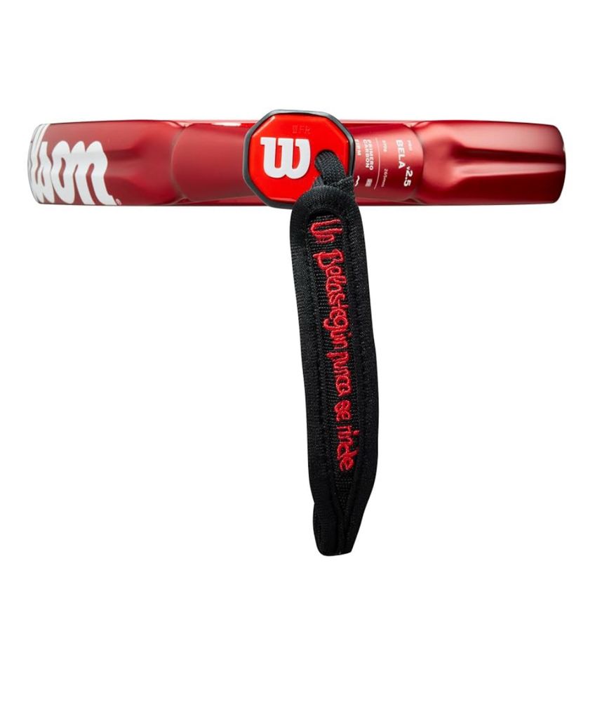Wilson Padel Raketa