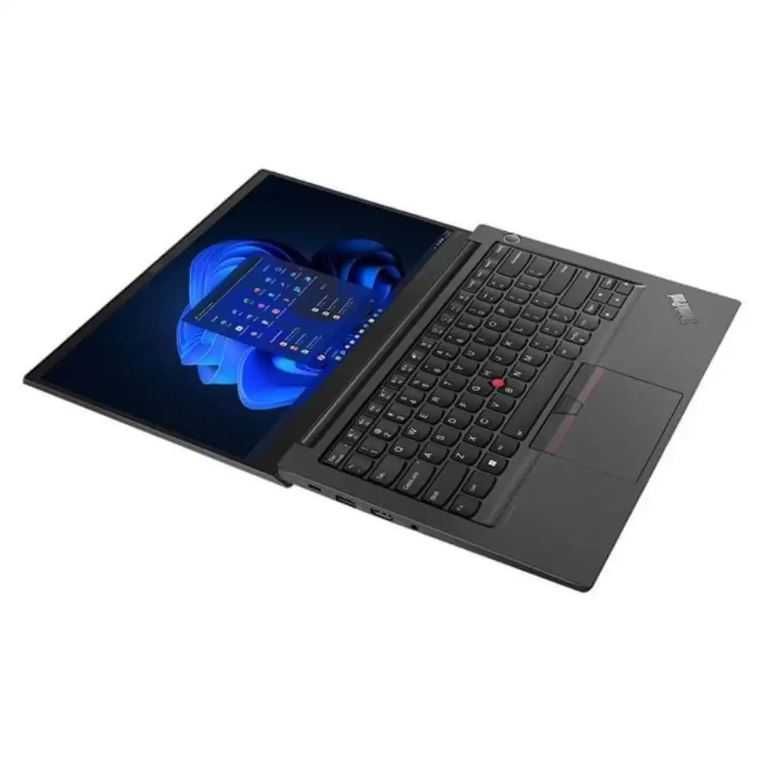 Lenovo ThinkPad T14 Gen 3 ii7-1265U  vPro/32GB DDR4, 512GB SSD - НОВ