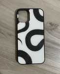Кейс за IPhone 12