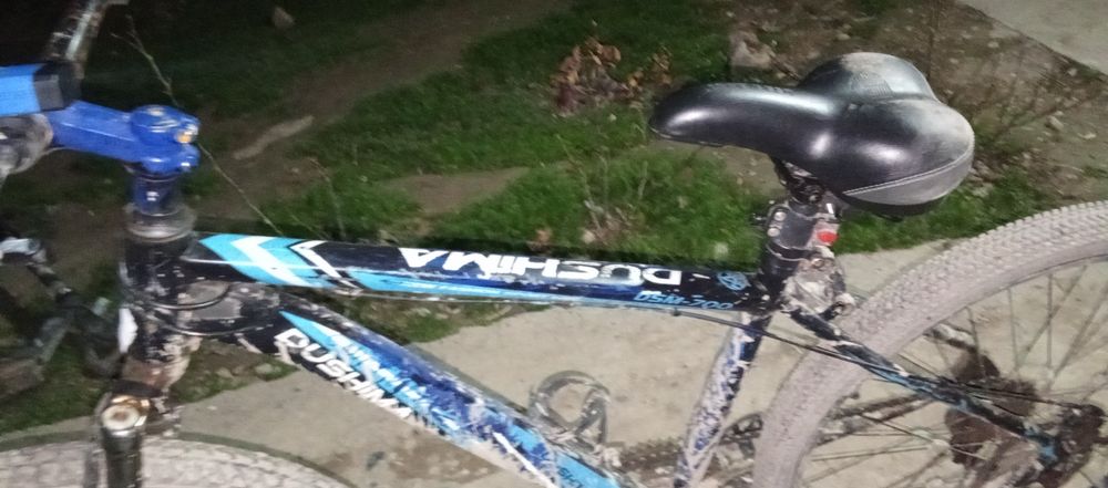 Ана дам велик за 75.000!Пажалуста 75.000тенге