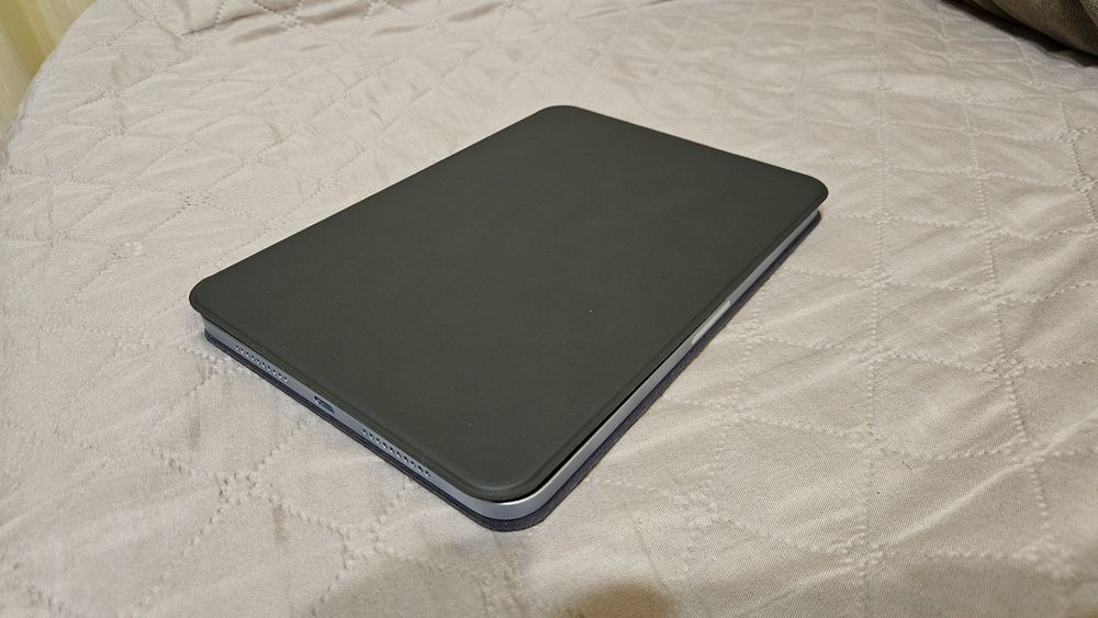 Husa keyboard pt Ipad mini 6, 7