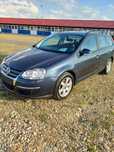 Vw Golf 5 1.9 diesel