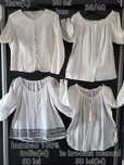 Bluze damă S/M/L