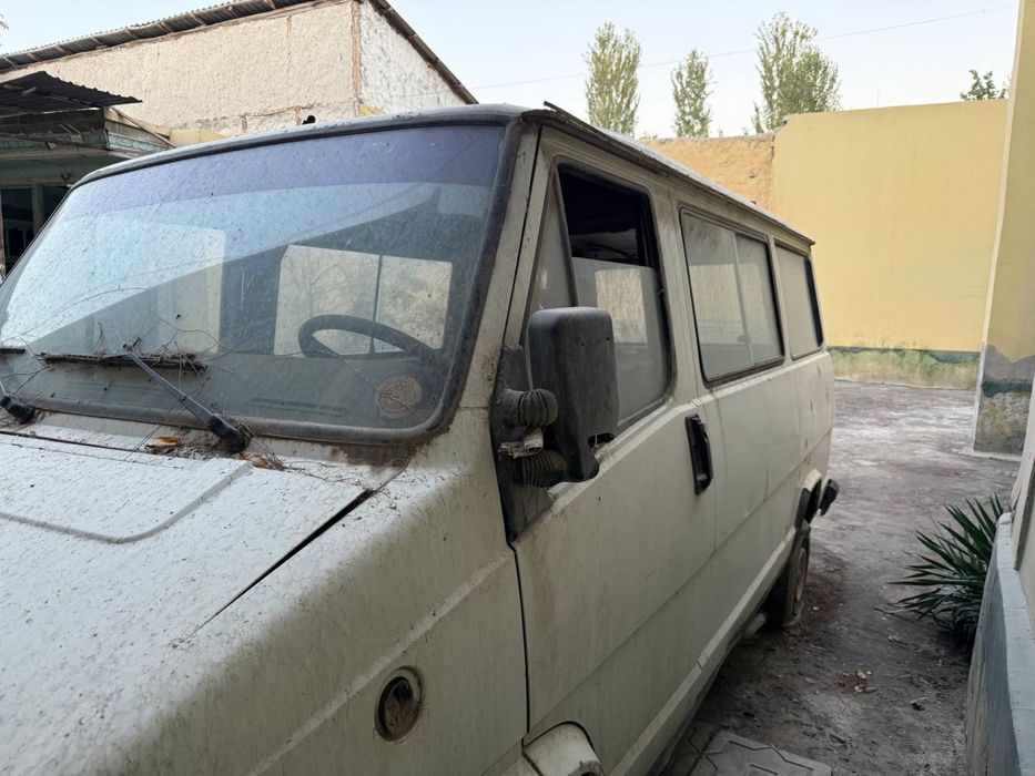 Fiat avtomobil 1998