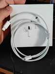 Кабель Apple Lightning оригинал