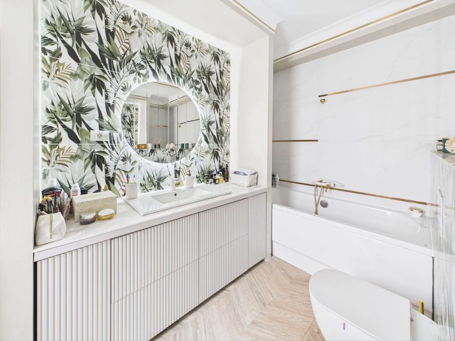 Casa Superba P+E+M , Otopeni central, Proprietar, comision 0