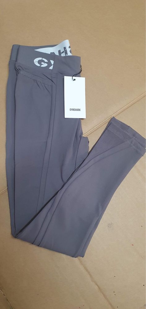 Colanti Gymshark