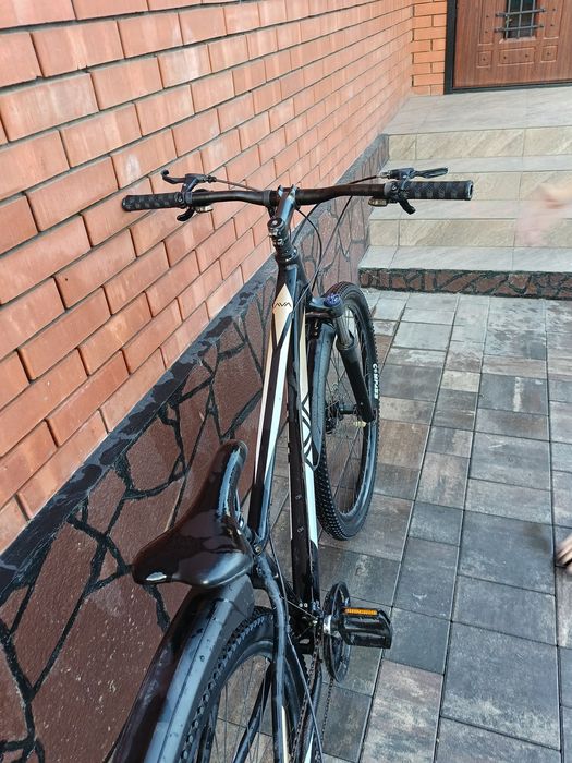 Продам велисопед