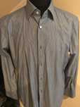 Camasa Tommy Hilfiger, autentica, impecabila