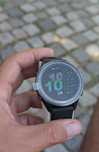 Garmin Forerunner 970
