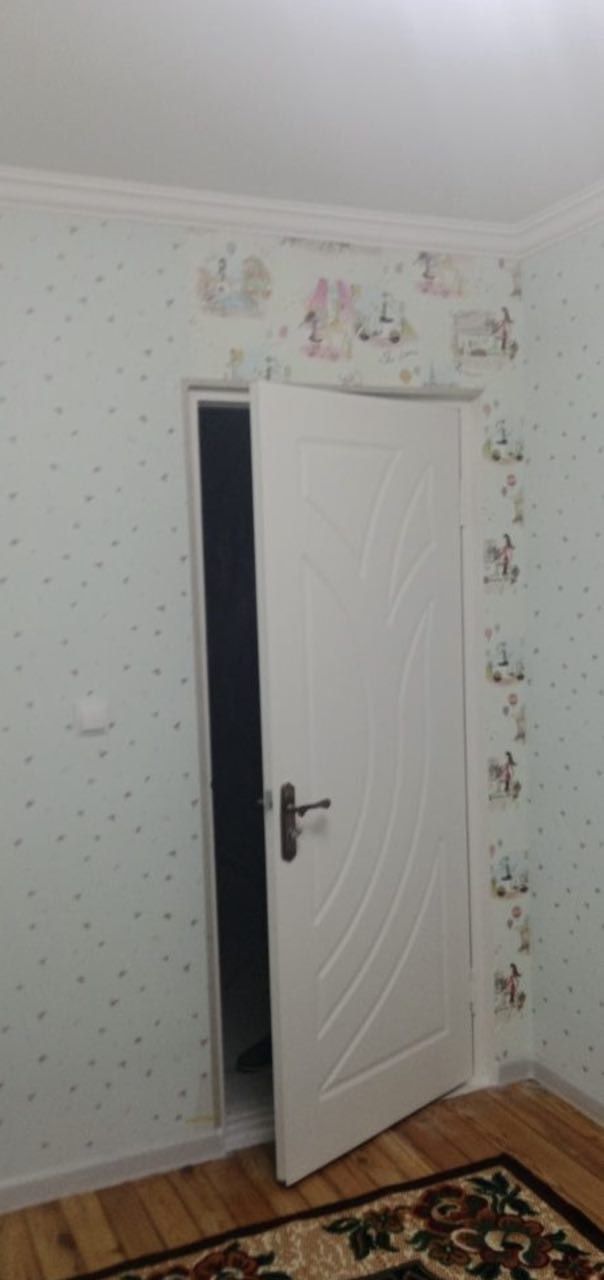 Аренда квартиры байжигит