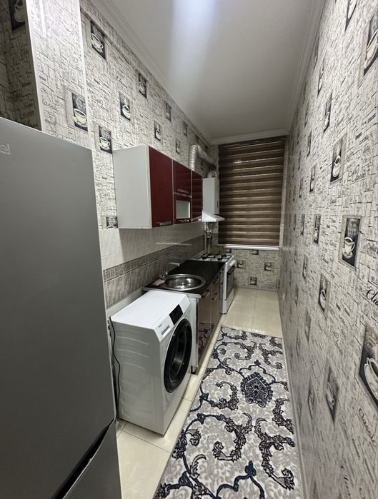 Айти Парк 1/1/4 военный госпиталь