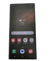 Telefon Samsung S22 Ultra Cod - 61968 / Amanet Cashbook Bacau