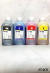 Экосольвентные чернила ECIMB-780 Ink-mate (Корея),1000мл, для EPSON DX