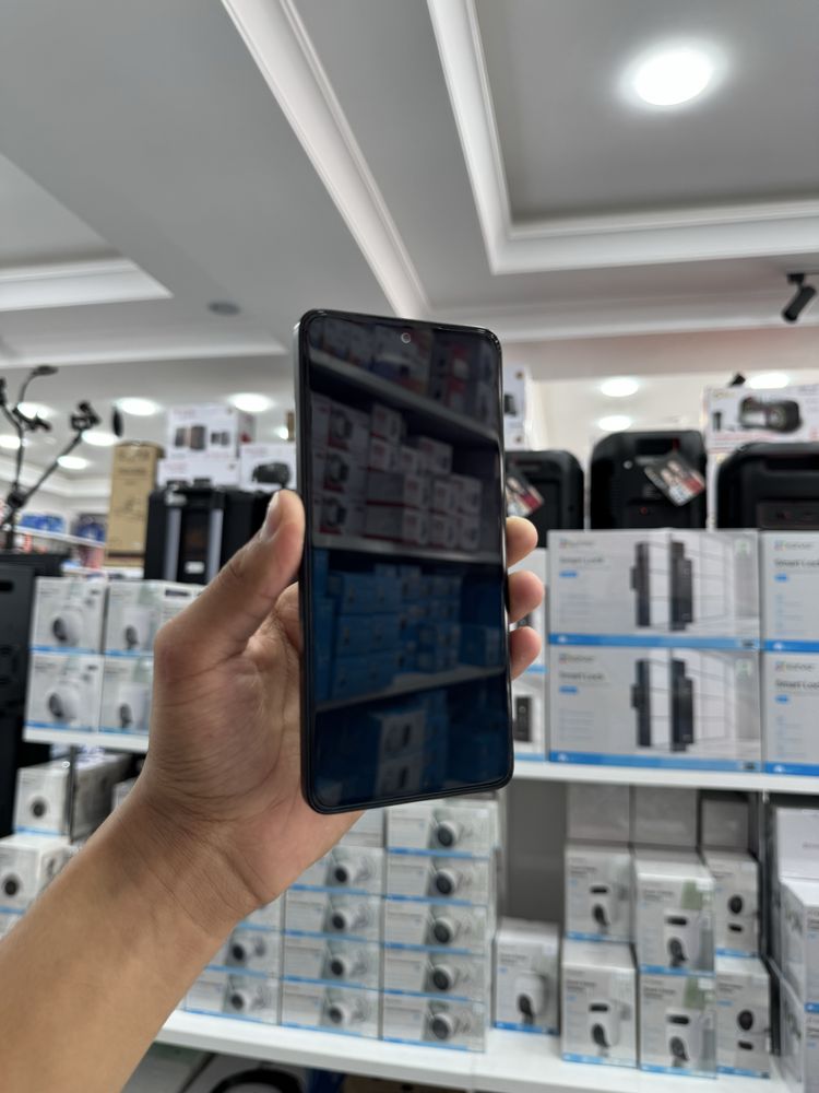 Redmi note 13 sotiladi