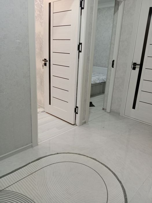 Navastroyka 9 etaj Mansard