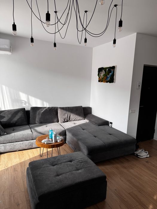 Ofer apartament chirie