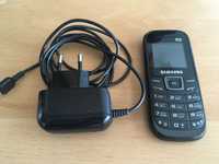 Мобилен телефон Samsung GT E1205Y