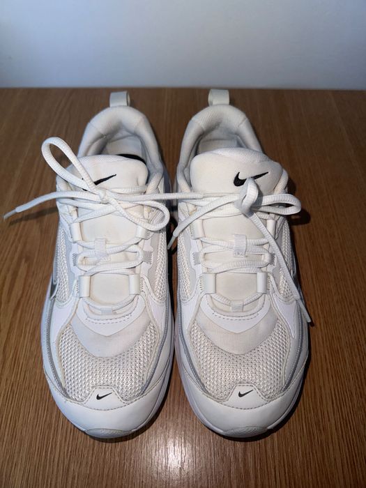 Nike Sportswear: Sneaker low ‘Air Max Bliss’