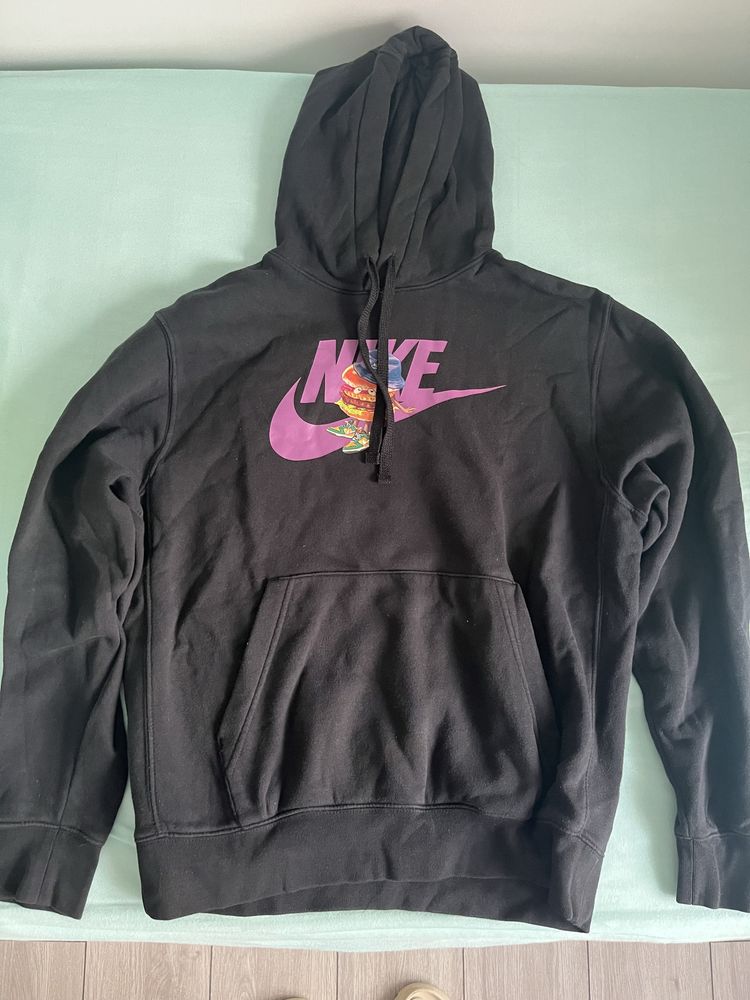 hanorac nike unisex