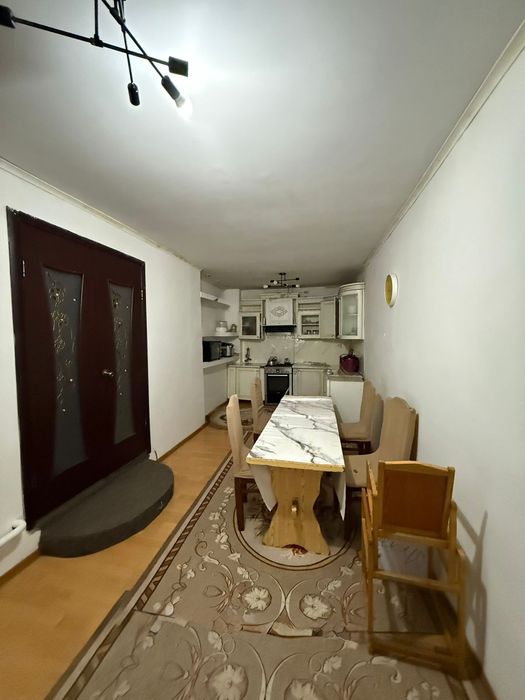 Продаю дом хорошее и уютный