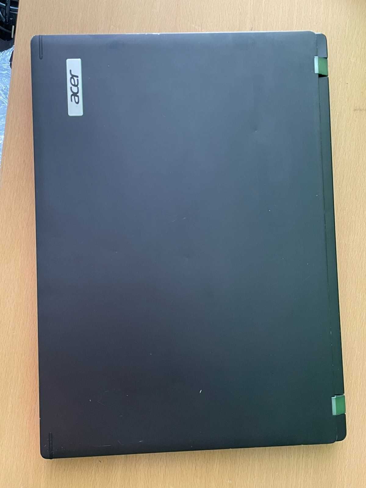 Acer TravelMate X3410 / intel core i5 - 8th gen / 8GB RAM