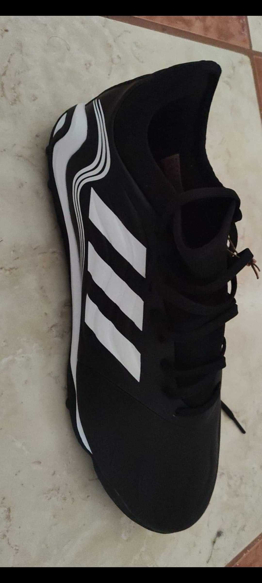 Adidași adidas copa sense