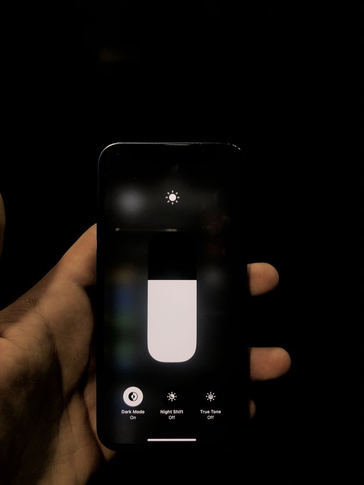 Iphone 12mini ideal