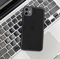  iPhone 11 128gb rm/a black